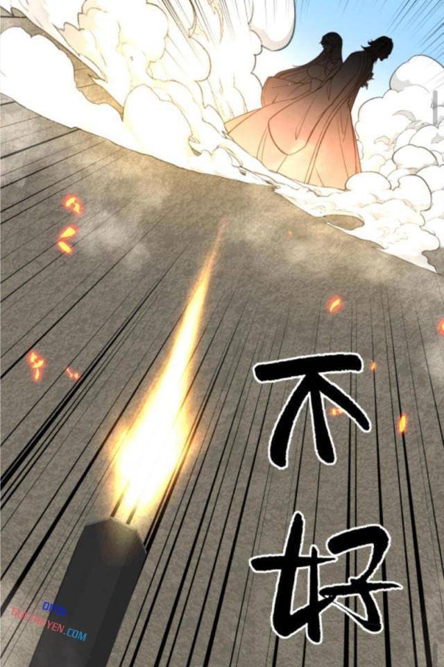 Ta Có 90 Tỷ Tiền Liếm Cẩu - Page 23