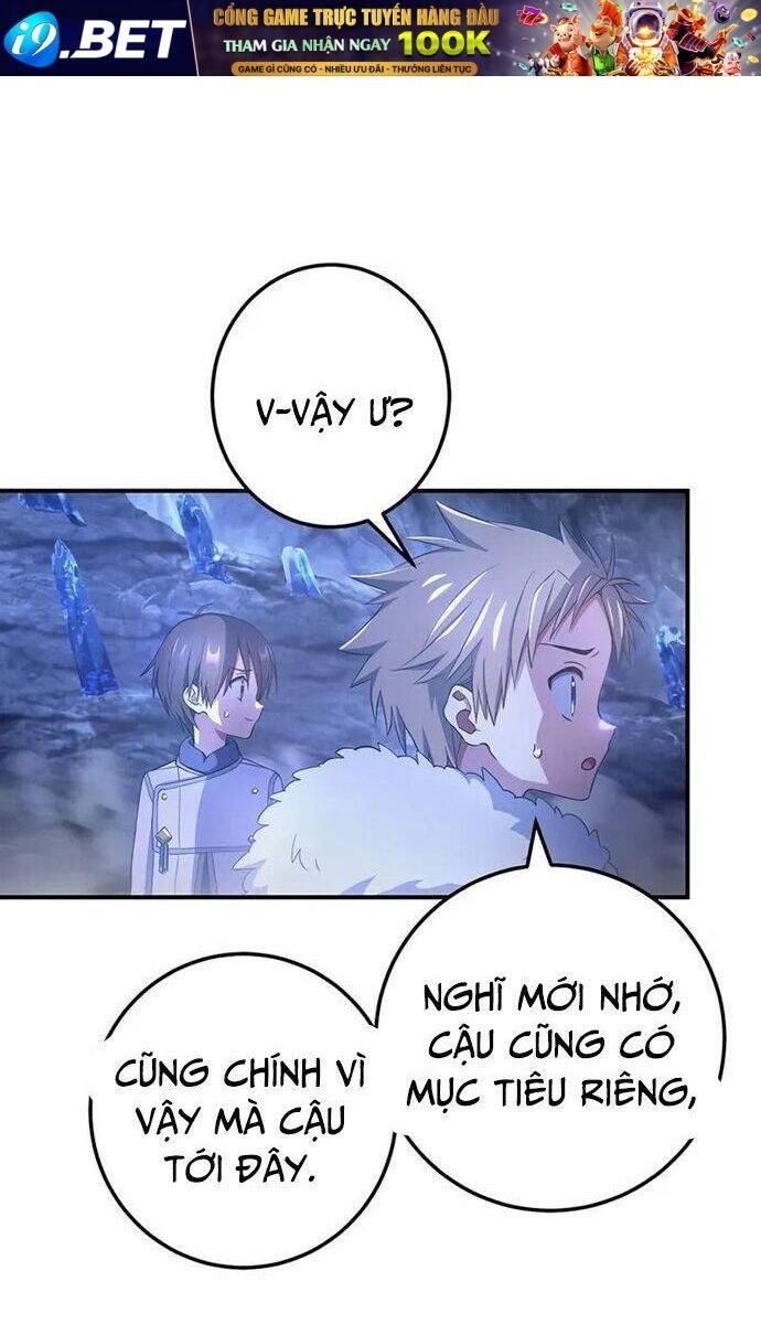 Quỷ Ấn - Page 76