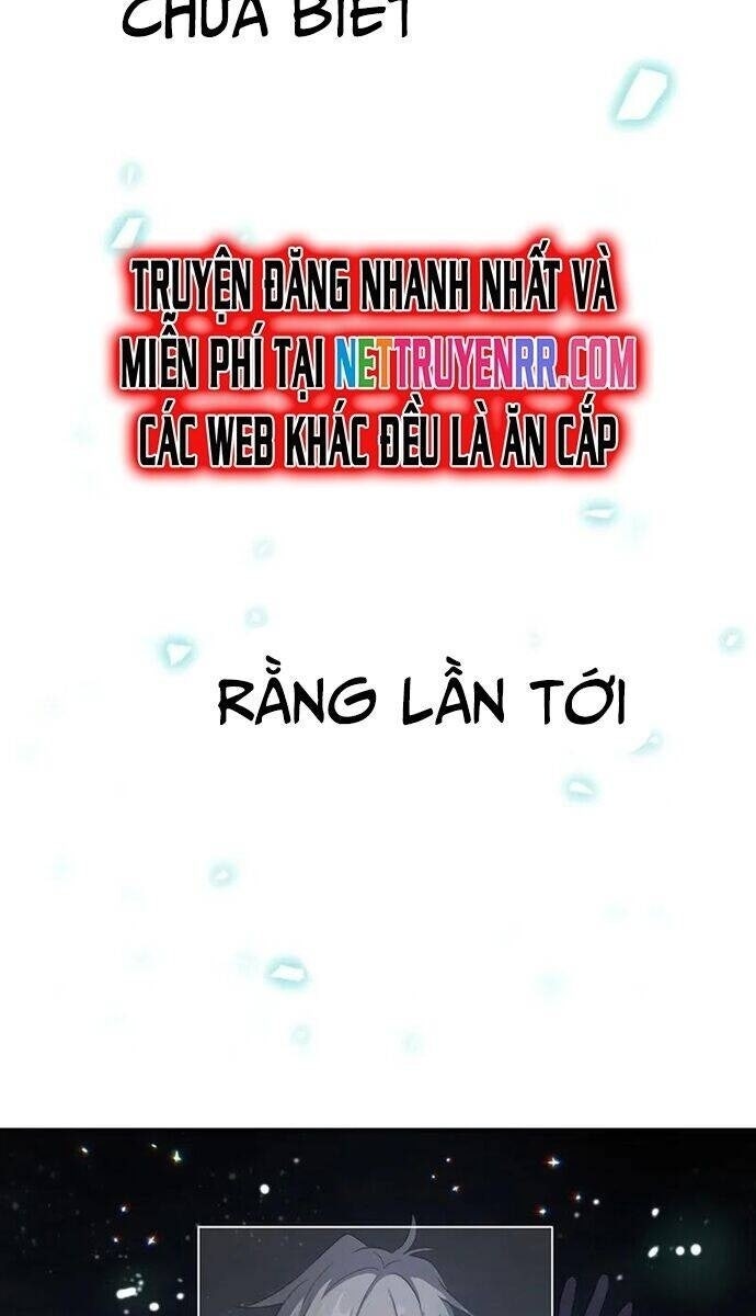 Quỷ Ấn - Page 88