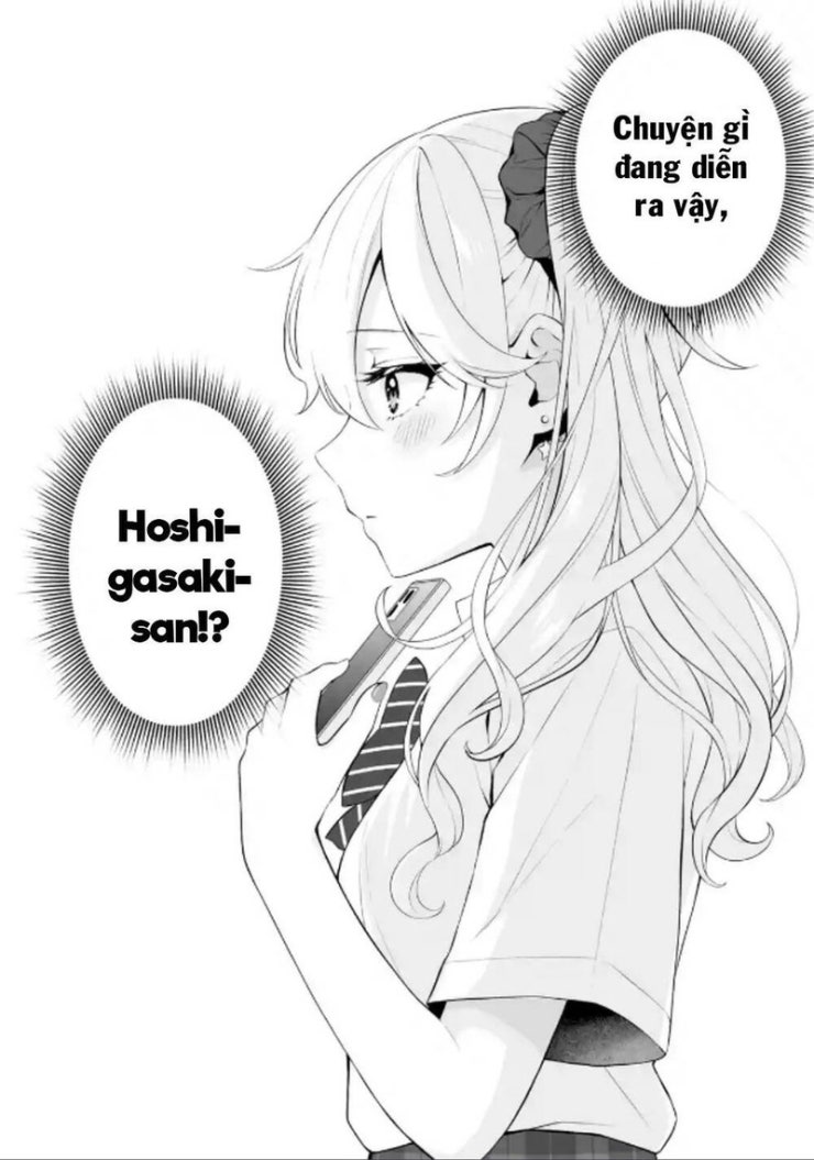 Please Leave Me Alone - Page 24