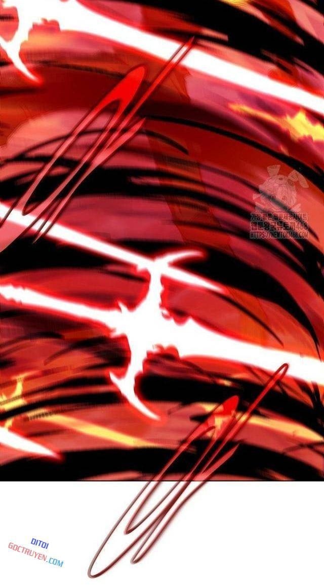 Trở Thành Nhân Viên Cho Các Vị Thần - Page 57