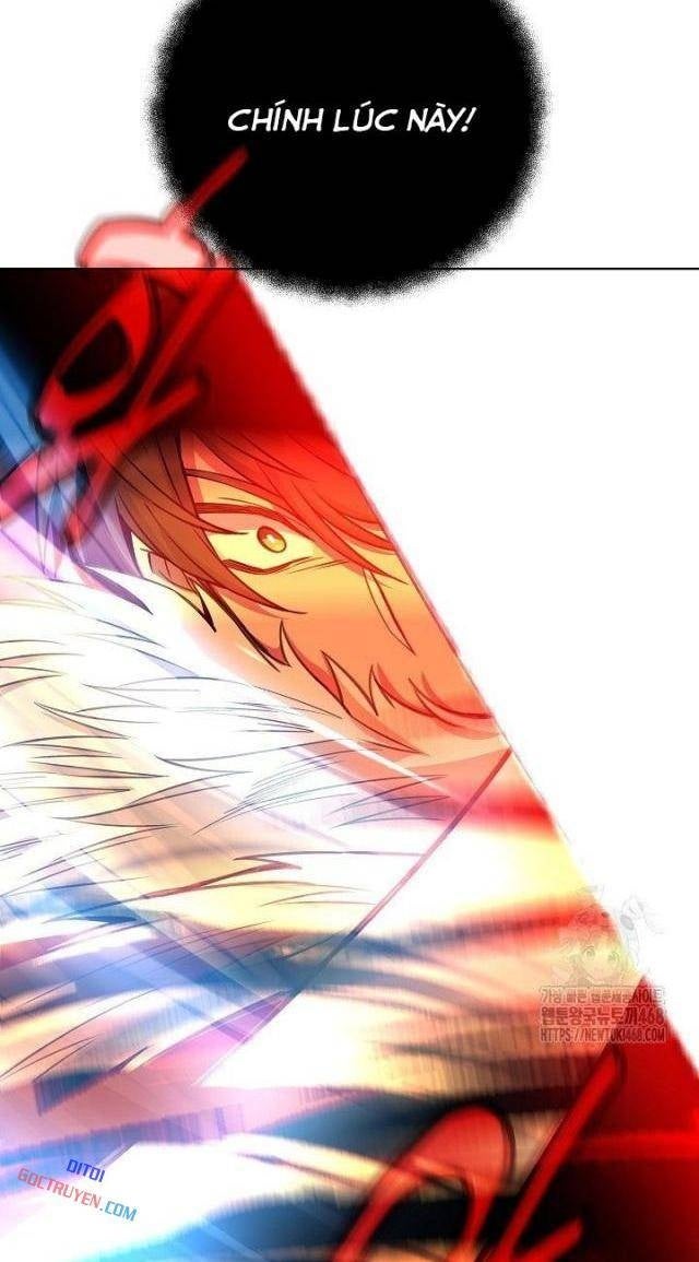 Trở Thành Nhân Viên Cho Các Vị Thần - Page 63