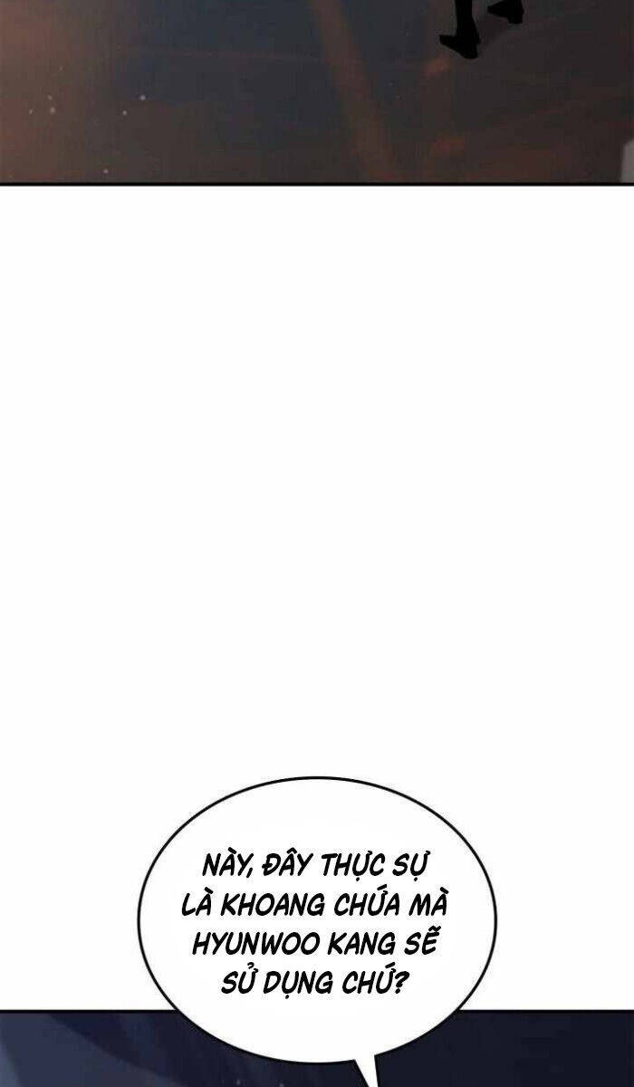 Huyền Thoại Game Thủ - Tái Xuất - Page 119