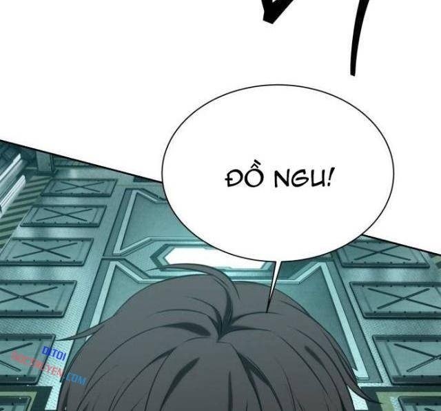 Người Chơi Thiên Tài Trở Lại - Page 124