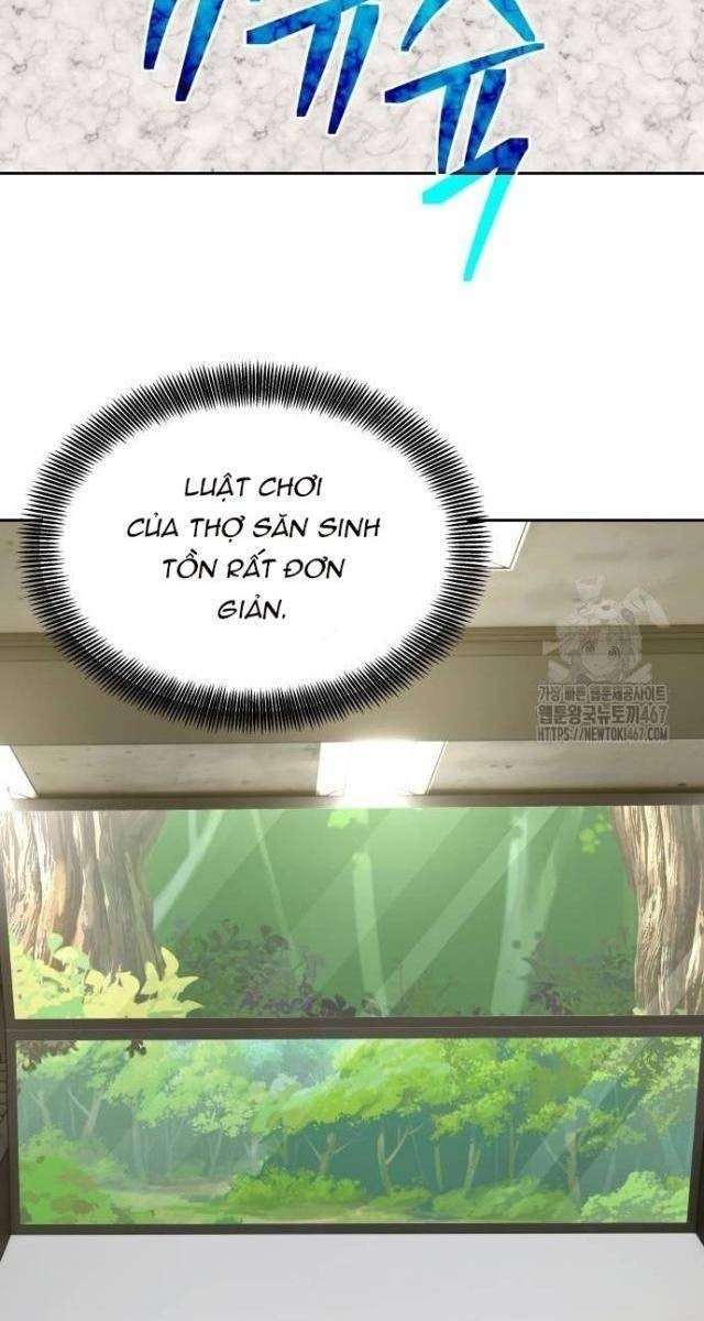 Người Chơi Thiên Tài Trở Lại - Page 66