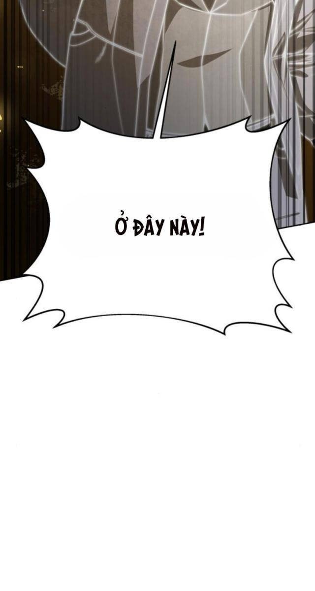 Người Chơi Thiên Tài Trở Lại - Page 49