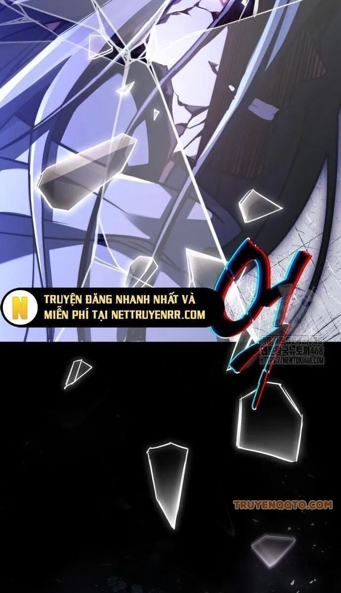 Hoàng Tử Bán Thuốc - Page 29