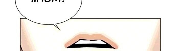 Hoán Đổi Diệu Kỳ - Page 181