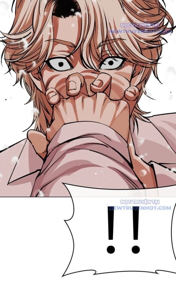 Hoán Đổi Diệu Kỳ - Page 248