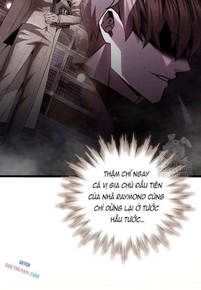 Thực Long Ma Pháp Sư - Page 96