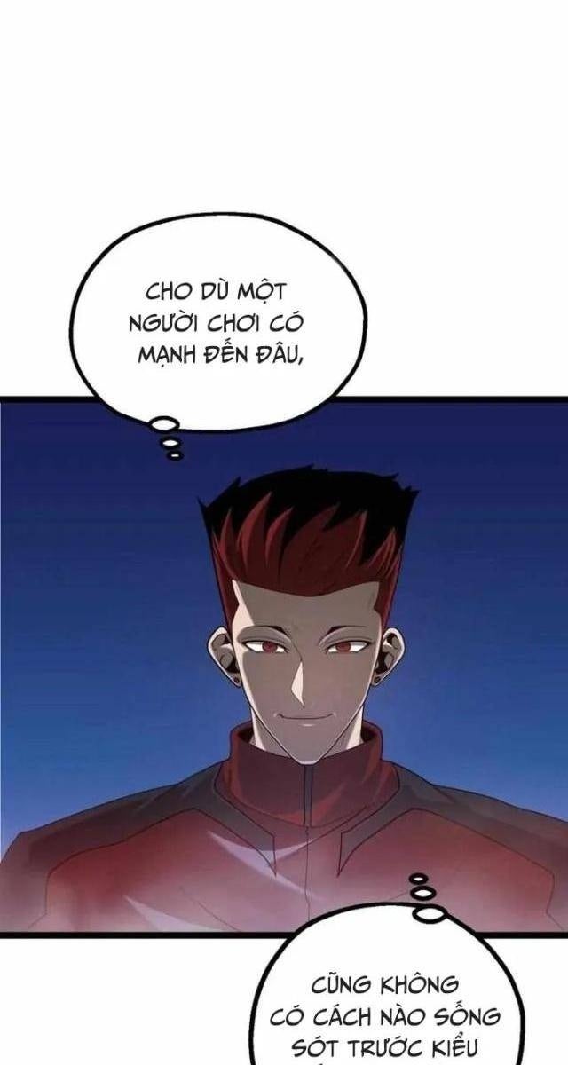 Solo Eating - Page 91