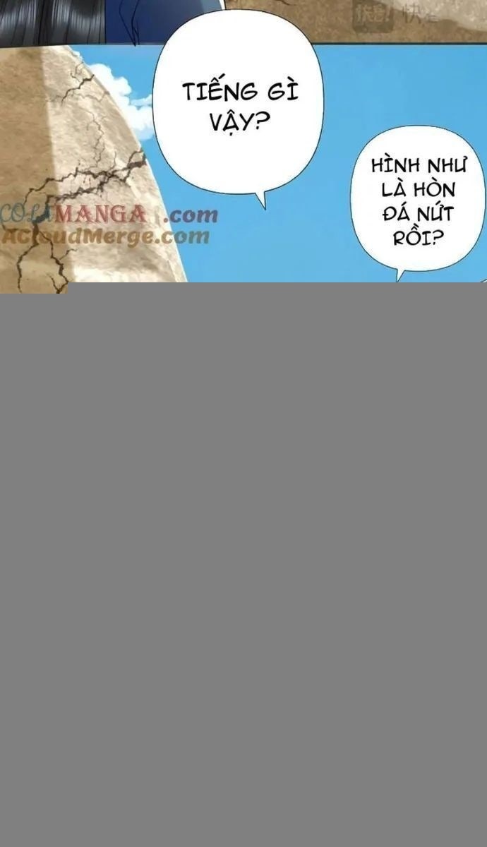 Ta Có Thể Đốn Ngộ Vô Hạn - Page 5