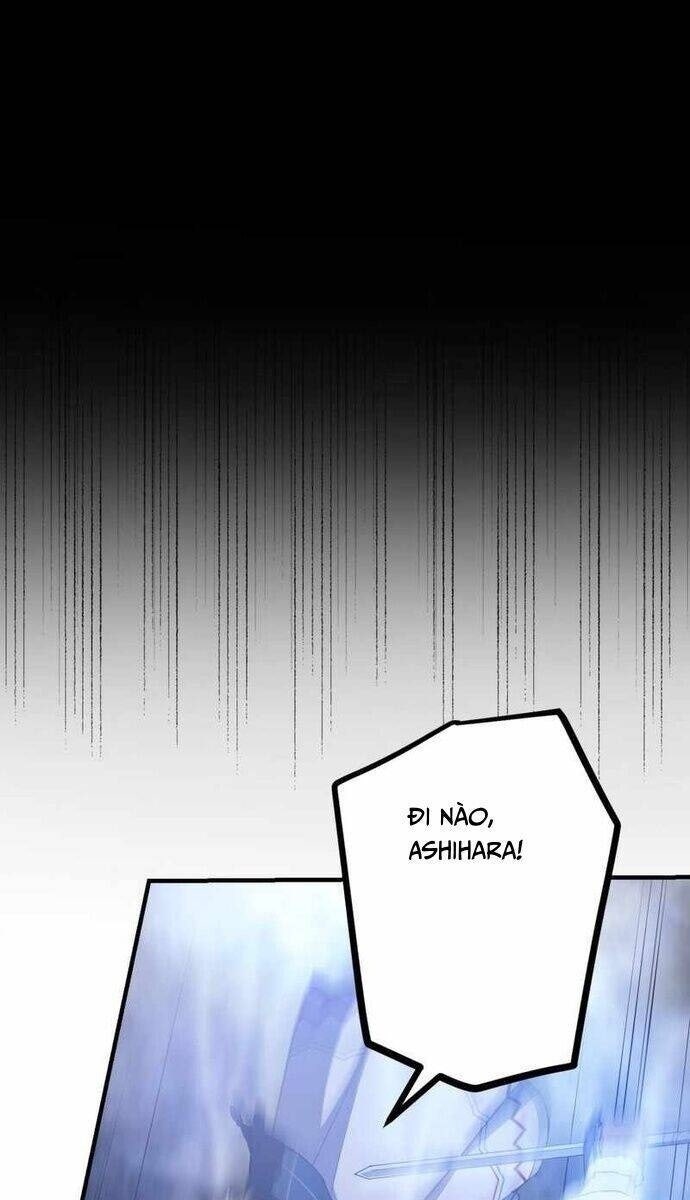 Quỷ Ấn - Page 13