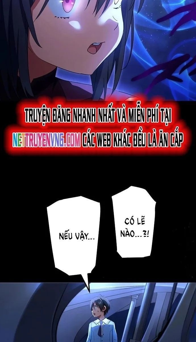 Quỷ Ấn - Page 47