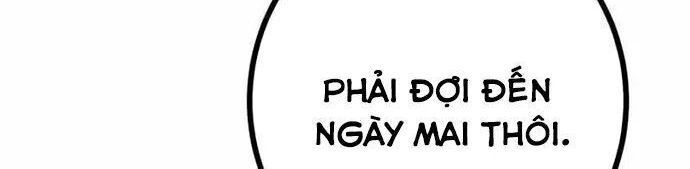 Quỷ Ấn - Page 66