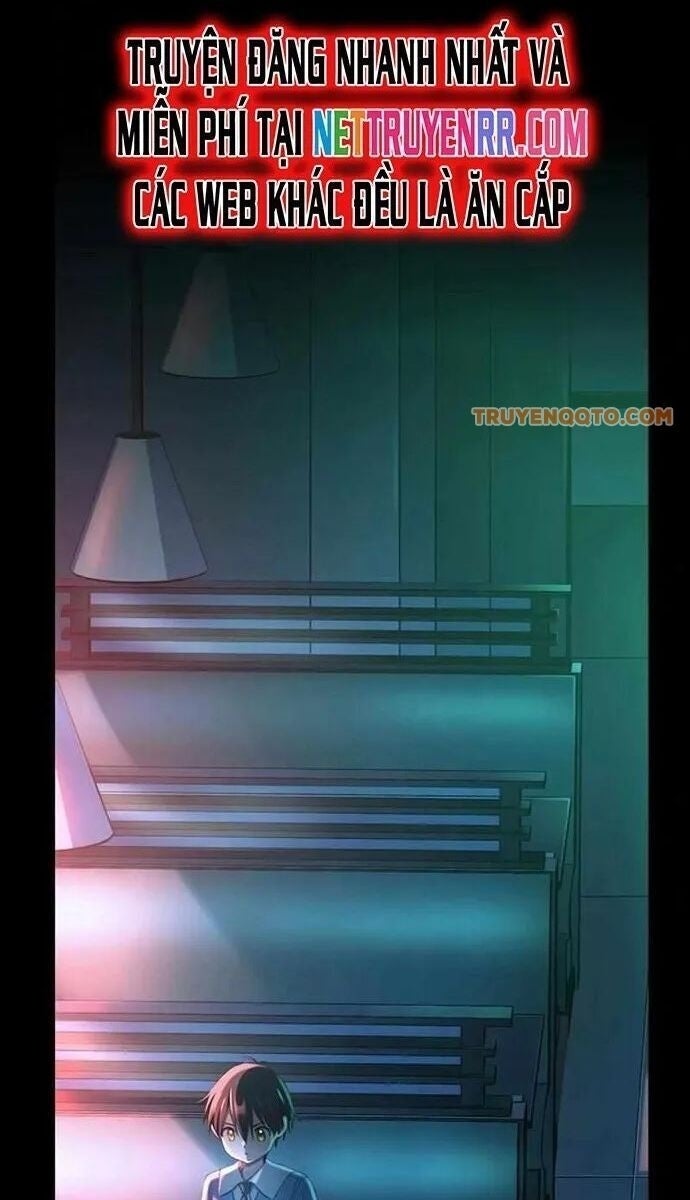 Quỷ Ấn - Page 67