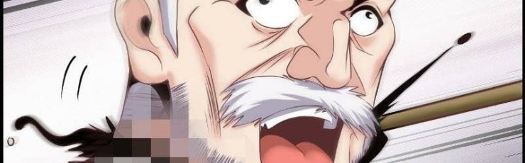 Phát sóng trực tiếp ta quét ngang dị giới - Page 20