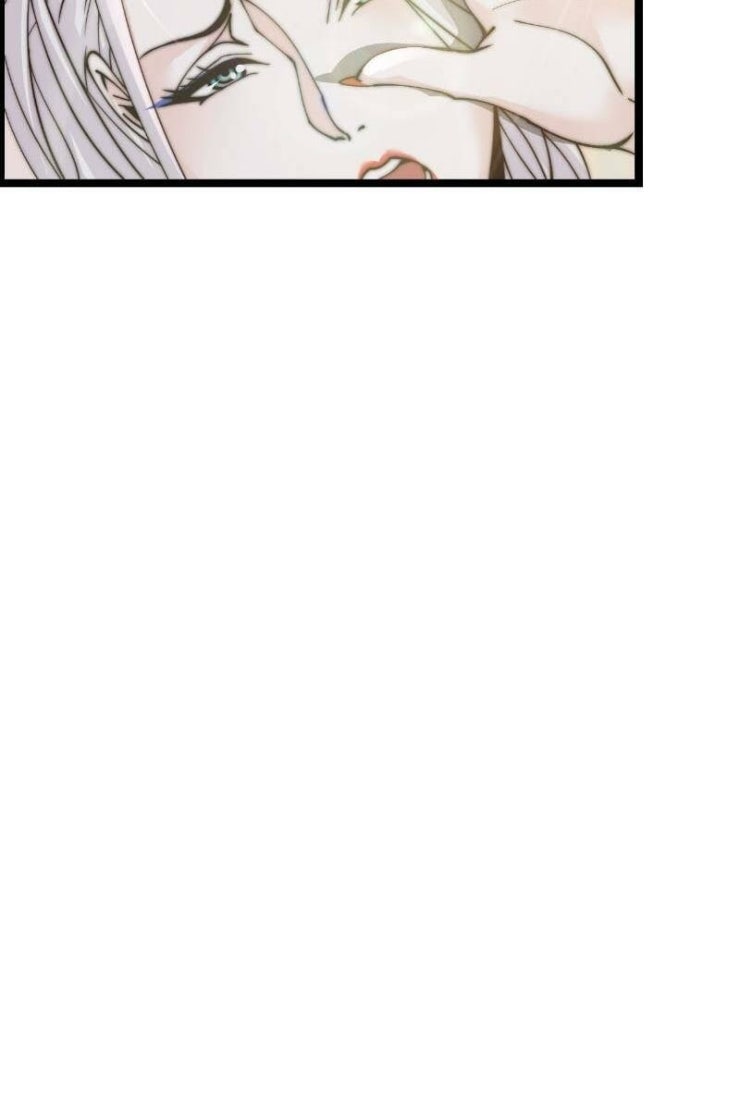 Phát sóng trực tiếp ta quét ngang dị giới - Page 83