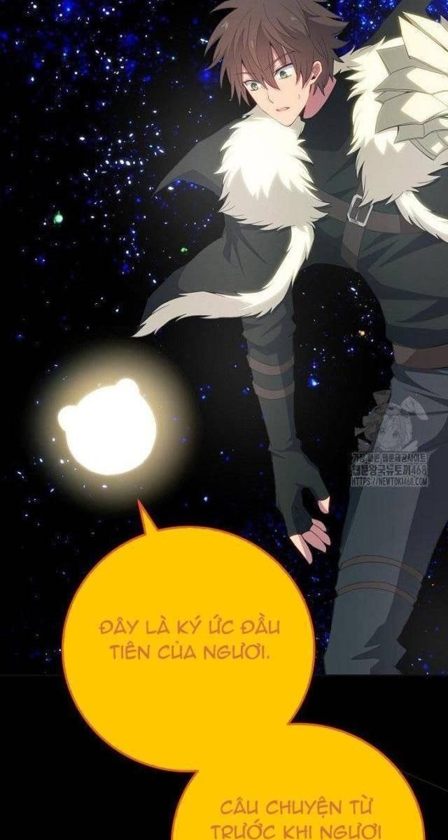 Trở Thành Nhân Viên Cho Các Vị Thần - Page 59