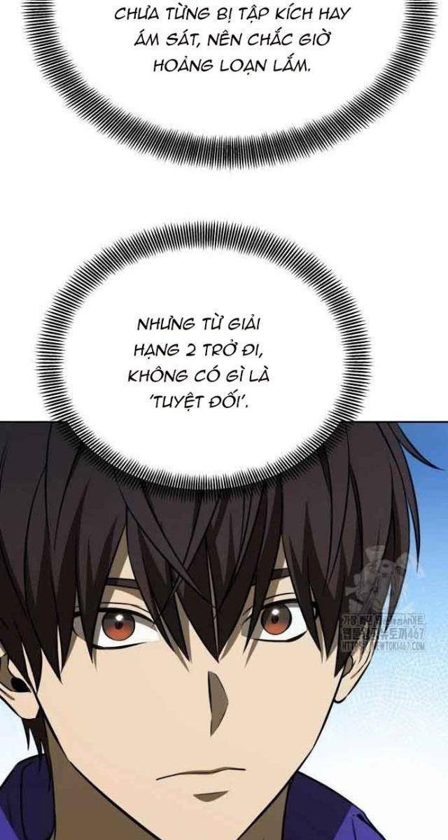 Người Chơi Thiên Tài Trở Lại - Page 106