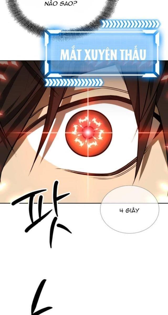 Người Chơi Thiên Tài Trở Lại - Page 41