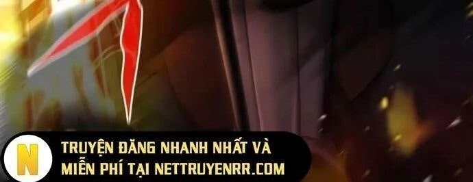 Hoàng Tử Bán Thuốc - Page 75