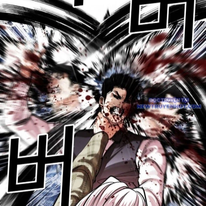 Hoán Đổi Diệu Kỳ - Page 187