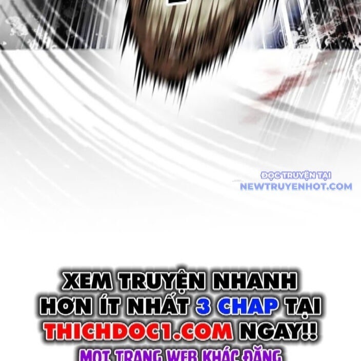 Hoán Đổi Diệu Kỳ - Page 188