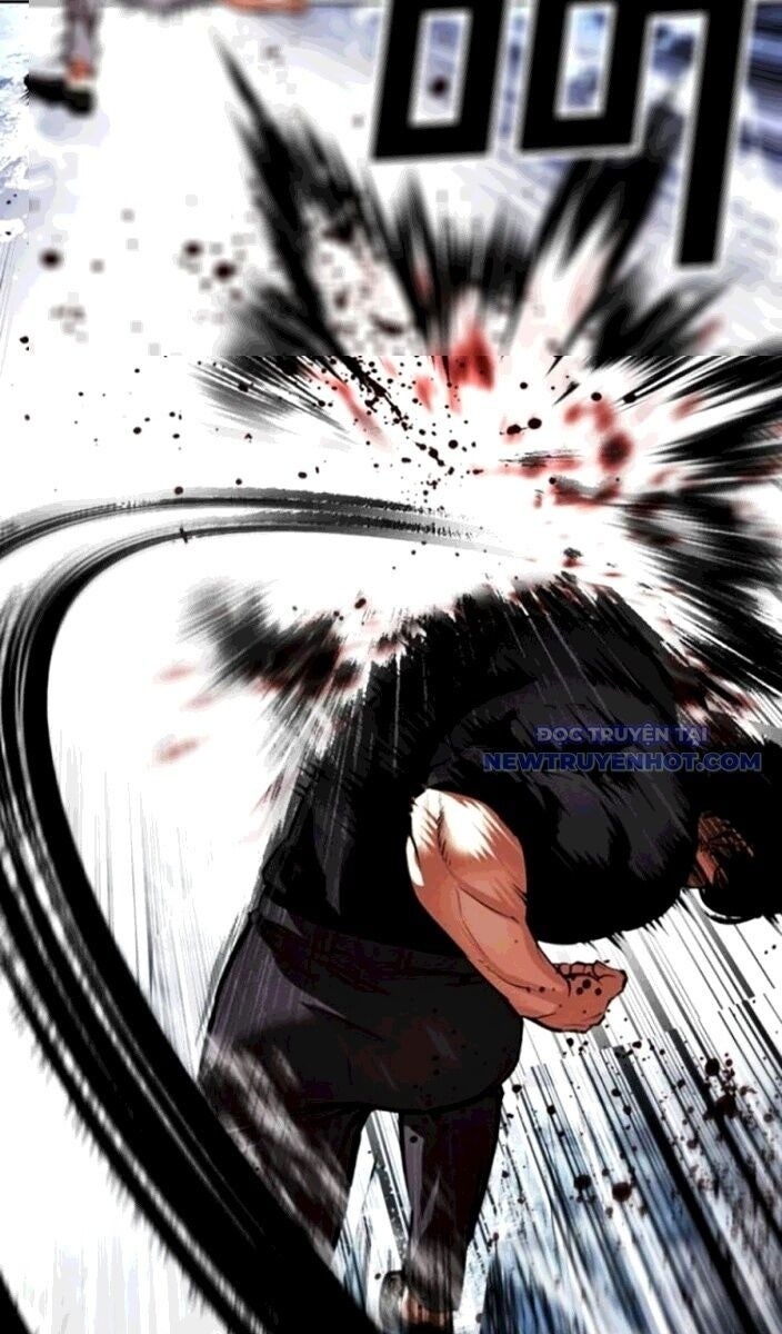 Hoán Đổi Diệu Kỳ - Page 58