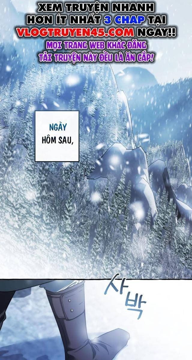 Phế Vật Dòng Dõi Bá Tước - Page 67