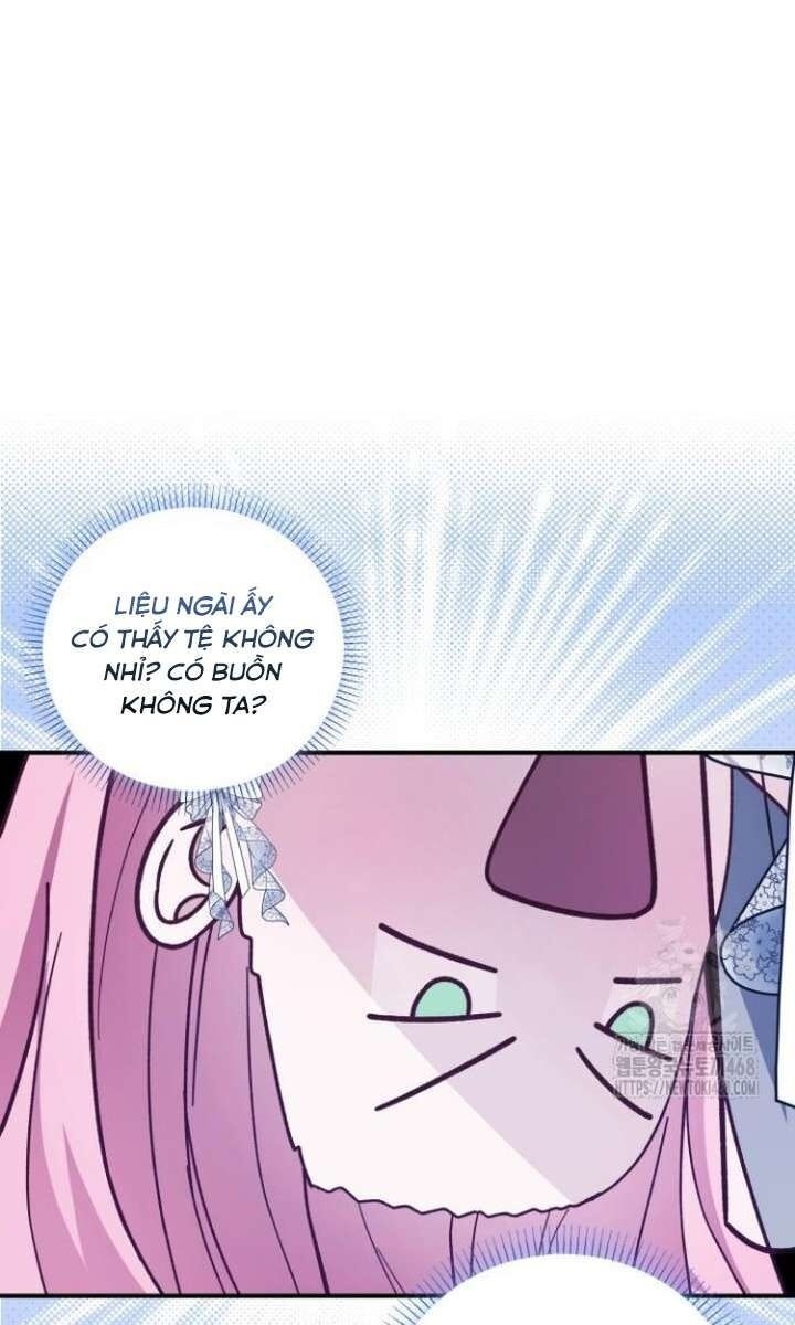 Dẫu Cho Con Gái Của Kẻ Phản Diện Trùng Sinh - Page 44