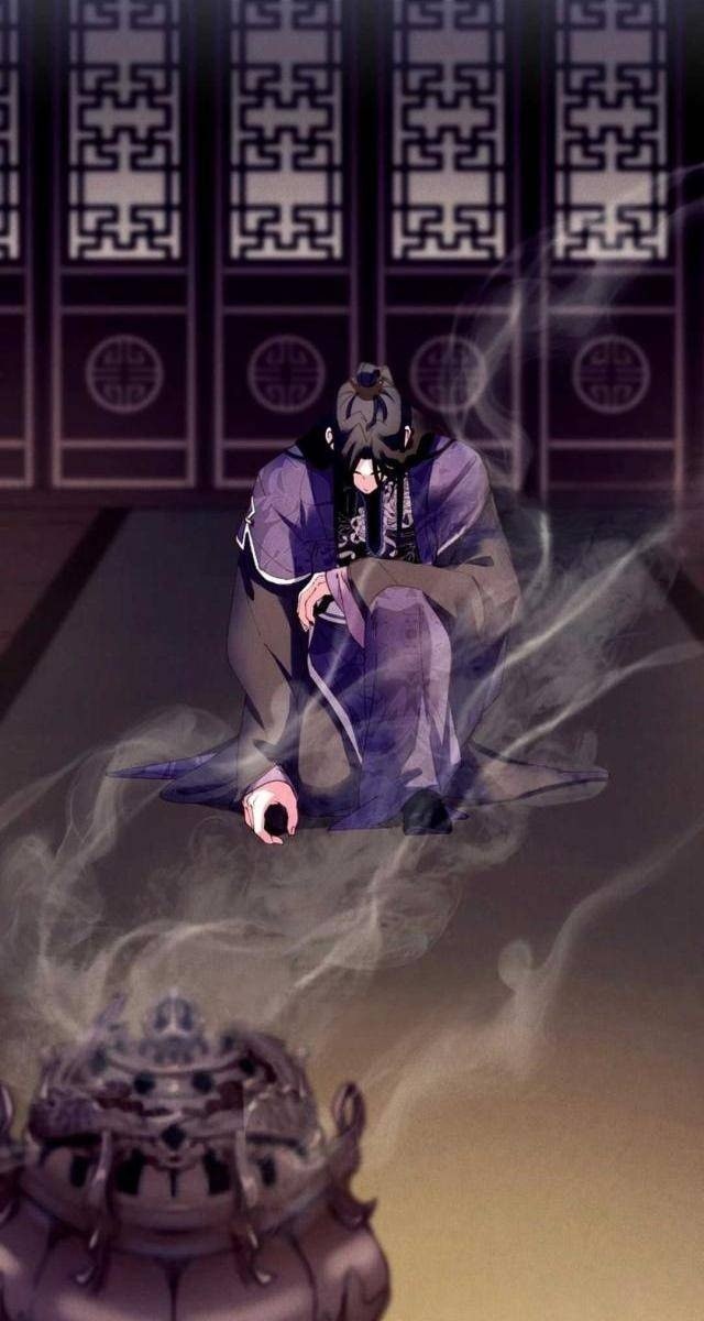 Phi Lôi Đao - Page 15