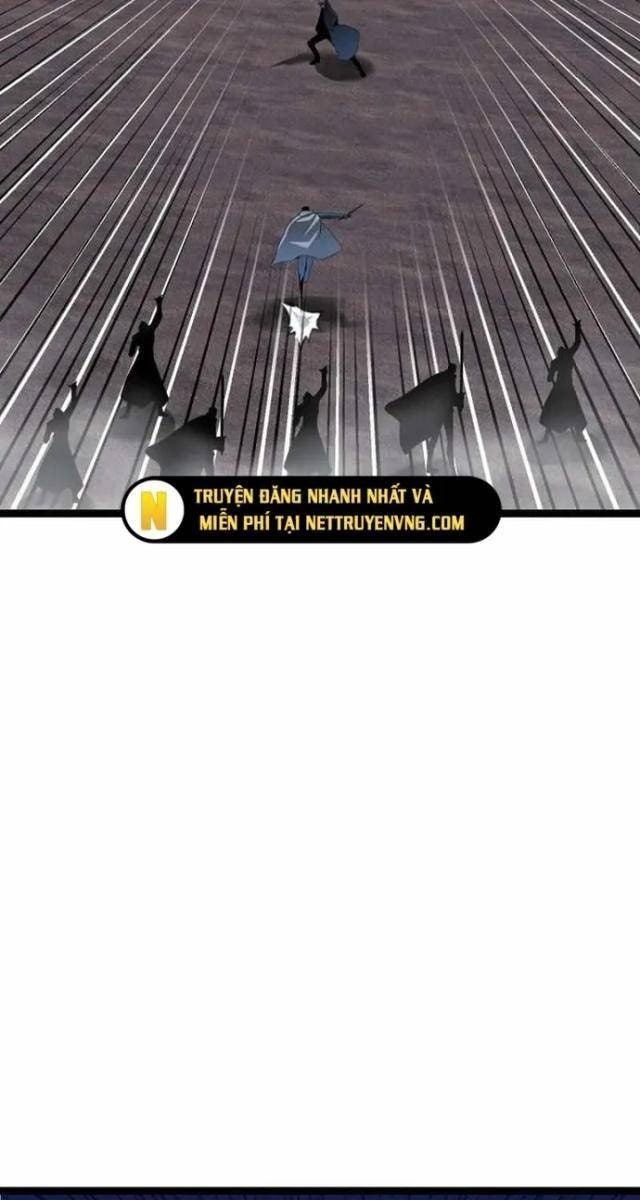 Solo Eating - Page 70