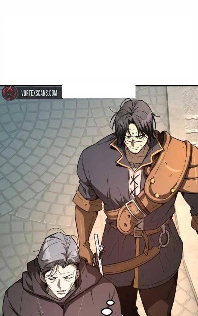 Hộ Vệ Điên Cuồng Trong Tiểu Thuyết Trung Cổ - Page 135