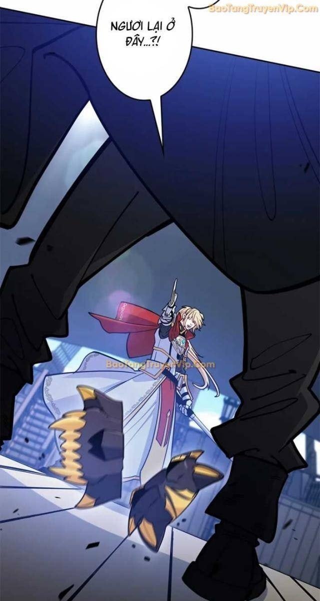 Công Tước Bạch Long - Page 94