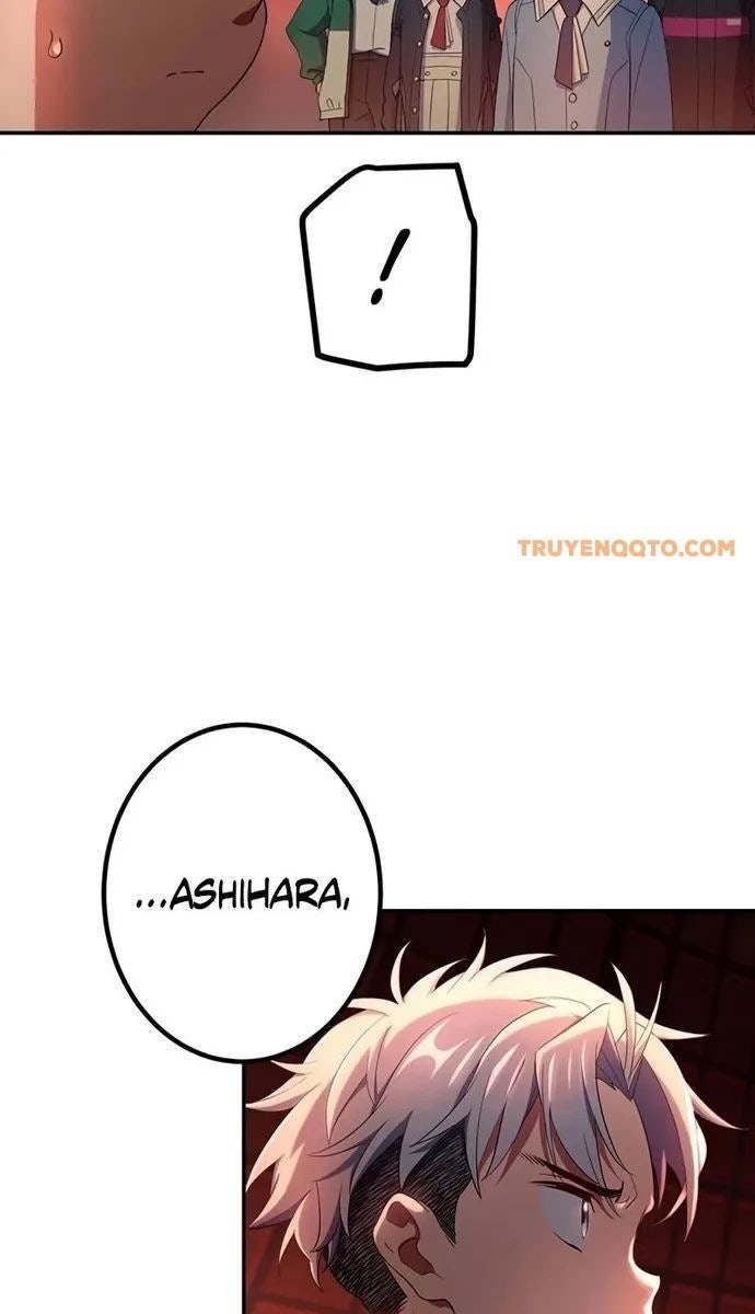 Quỷ Ấn - Page 58