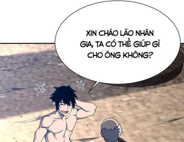 Game Online: Vì Quá Phóng Túng, Tôi Đã Trở Thành Kẻ Thù Của Cả Server - Page 14