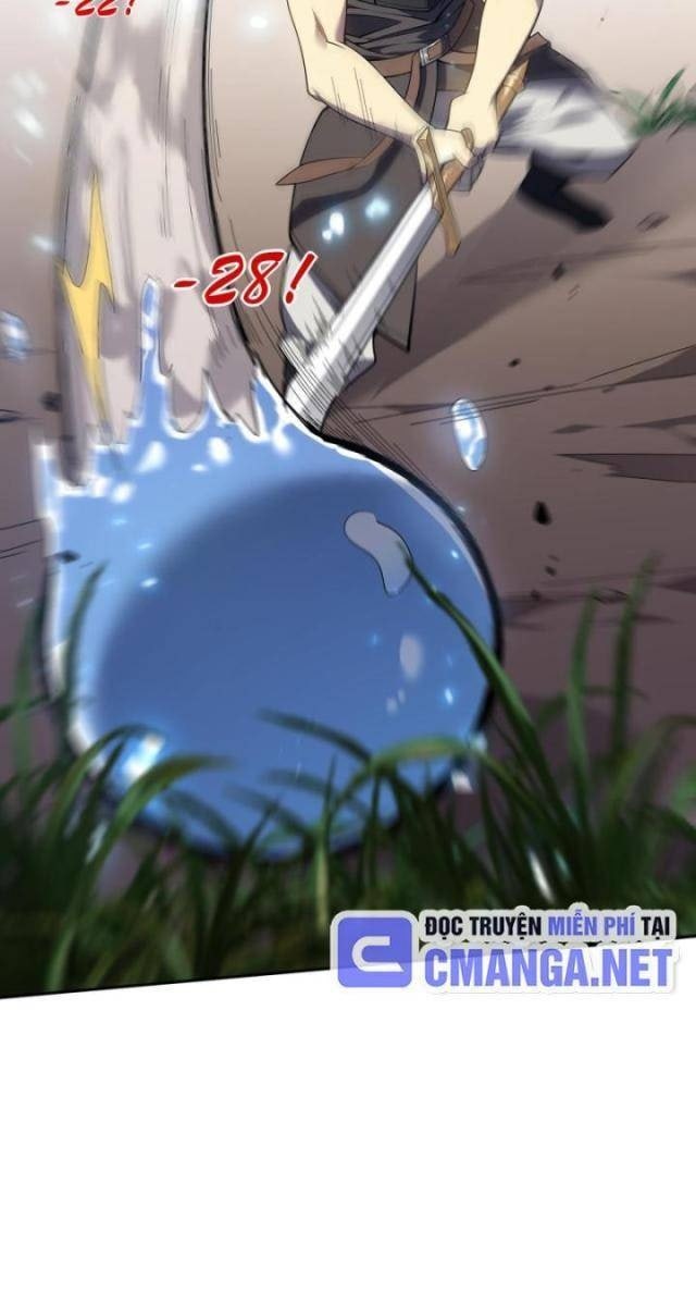 Game Online: Vì Quá Phóng Túng, Tôi Đã Trở Thành Kẻ Thù Của Cả Server - Page 82