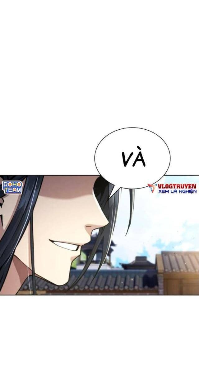 Thiên Trung Long Môn - Page 45