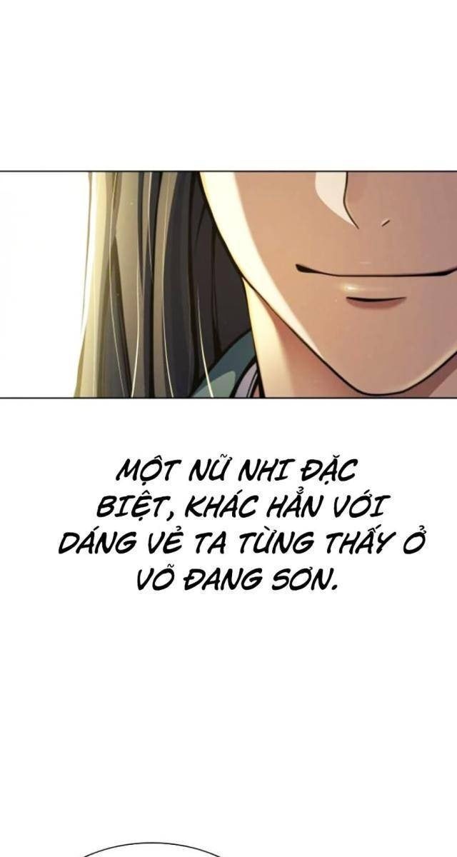 Thiên Trung Long Môn - Page 104