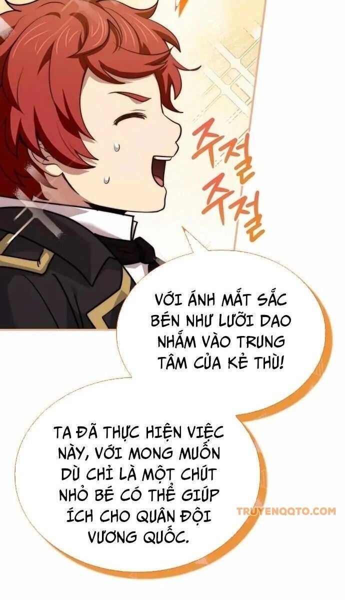 Hoàng Tử Bán Thuốc - Page 23