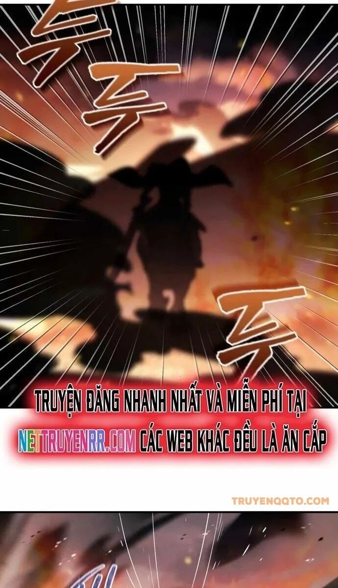 Hoàng Tử Bán Thuốc - Page 77