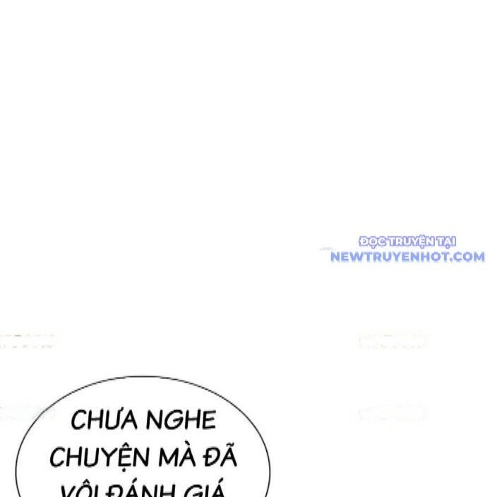 Hoán Đổi Diệu Kỳ - Page 300