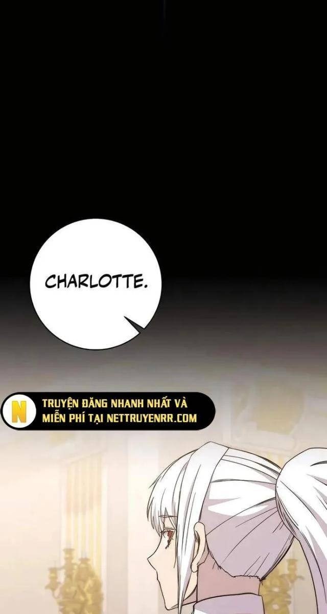 Cháu Trai Thánh Đế Là Tử Linh Sư - Page 64