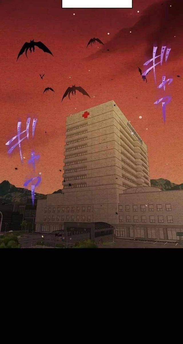 Ah, Thật Tuyệt Khi Còn Sống - Page 62