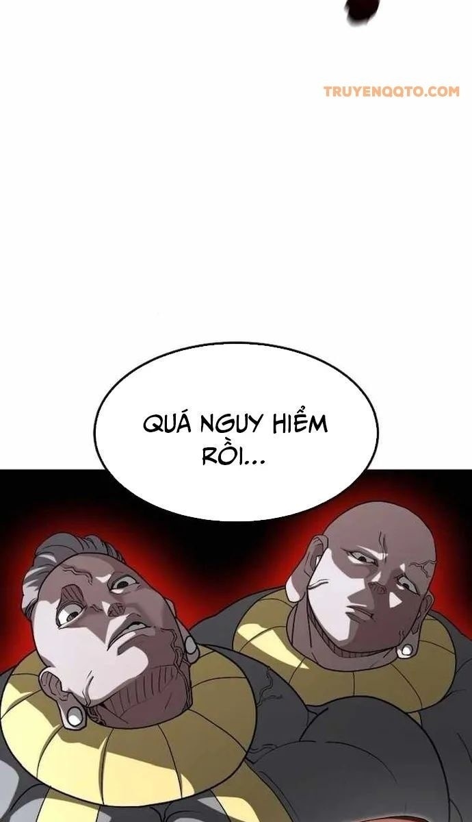 Đỉnh Phong Chi Tinh - Page 38