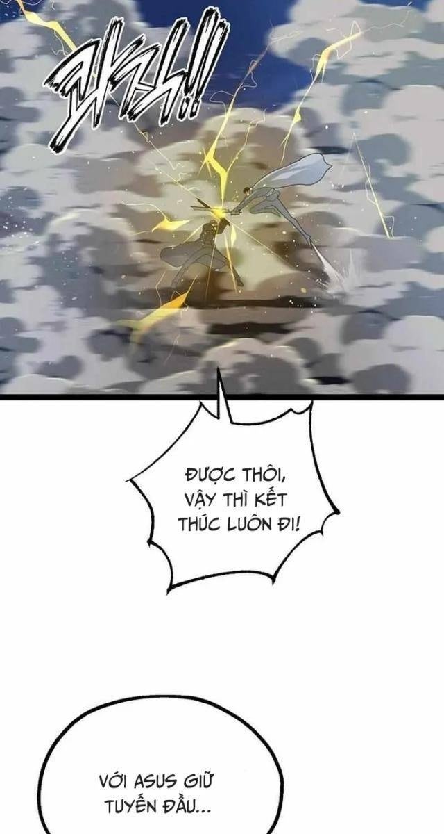 Solo Eating - Page 16