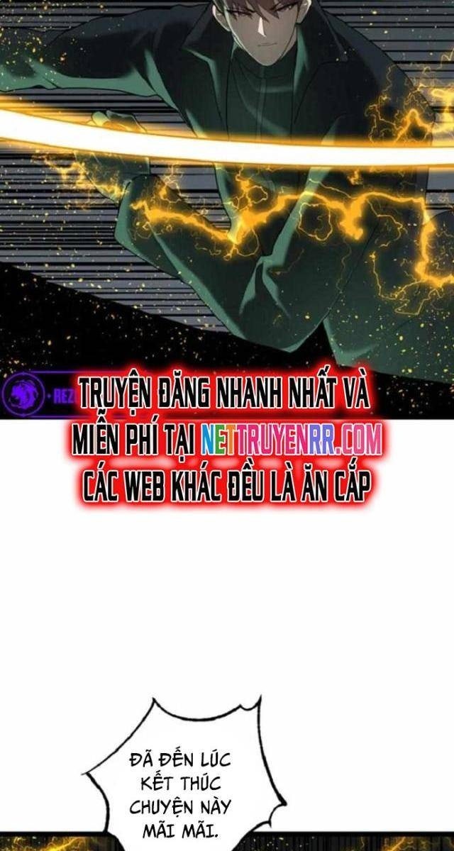 Solo Eating - Page 34