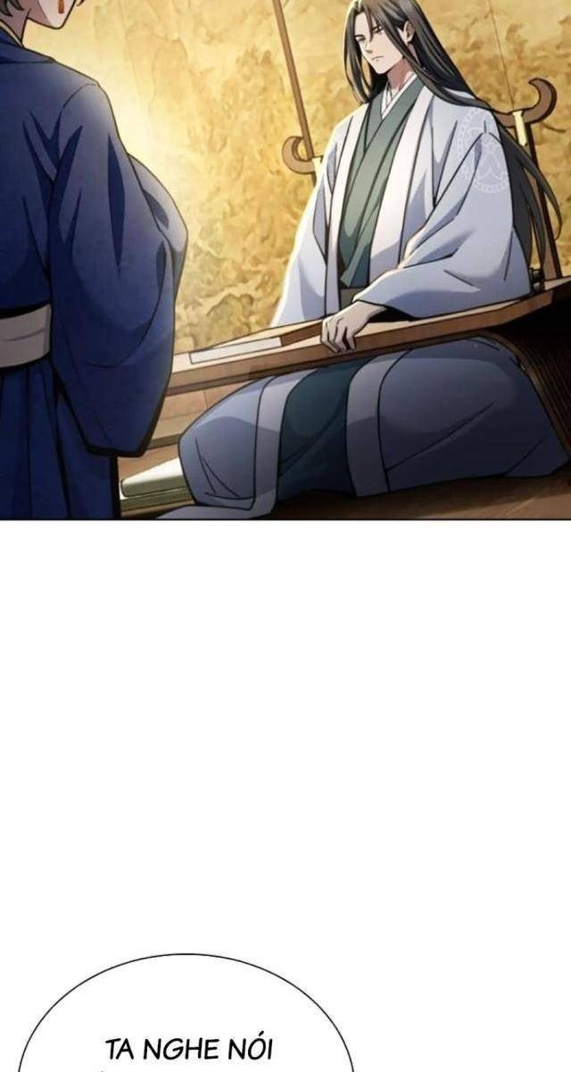 Thiên Trung Long Môn - Page 101