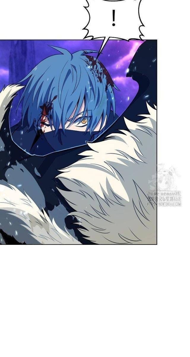 Trở Thành Nhân Viên Cho Các Vị Thần - Page 19